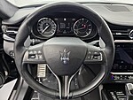 Used 2022 MASERATI QUATTROPORTE GT in WEST PALM BEACH, FLORIDA (Photo 18)