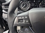 Used 2022 MASERATI QUATTROPORTE GT in WEST PALM BEACH, FLORIDA (Photo 19)