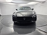 Used 2022 MASERATI QUATTROPORTE GT in WEST PALM BEACH, FLORIDA (Photo 2)