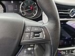 Used 2022 MASERATI QUATTROPORTE GT in WEST PALM BEACH, FLORIDA (Photo 20)
