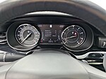 Used 2022 MASERATI QUATTROPORTE GT in WEST PALM BEACH, FLORIDA (Photo 21)