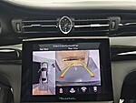 Used 2022 MASERATI QUATTROPORTE GT in WEST PALM BEACH, FLORIDA (Photo 22)