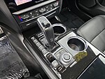 Used 2022 MASERATI QUATTROPORTE GT in WEST PALM BEACH, FLORIDA (Photo 23)