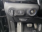 Used 2022 MASERATI QUATTROPORTE GT in WEST PALM BEACH, FLORIDA (Photo 24)