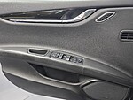 Used 2022 MASERATI QUATTROPORTE GT in WEST PALM BEACH, FLORIDA (Photo 25)