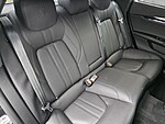 Used 2022 MASERATI QUATTROPORTE GT in WEST PALM BEACH, FLORIDA (Photo 26)