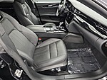 Used 2022 MASERATI QUATTROPORTE GT in WEST PALM BEACH, FLORIDA (Photo 27)