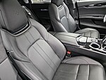 Used 2022 MASERATI QUATTROPORTE GT in WEST PALM BEACH, FLORIDA (Photo 28)
