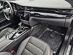 Used 2022 MASERATI QUATTROPORTE GT in WEST PALM BEACH, FLORIDA (Photo 29)