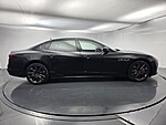 Used 2022 MASERATI QUATTROPORTE GT in WEST PALM BEACH, FLORIDA (Photo 3)