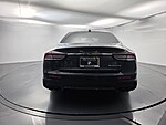 Used 2022 MASERATI QUATTROPORTE GT in WEST PALM BEACH, FLORIDA (Photo 5)