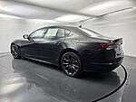Used 2022 MASERATI QUATTROPORTE GT in WEST PALM BEACH, FLORIDA (Photo 6)