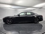 Used 2022 MASERATI QUATTROPORTE GT in WEST PALM BEACH, FLORIDA (Photo 7)