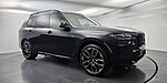 Used 2025 BMW X7 XDRIVE40I in WEST PALM BEACH, FLORIDA
