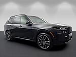 Used 2025 BMW X7 XDRIVE40I in WEST PALM BEACH, FLORIDA (Photo 1)