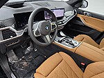 Used 2025 BMW X7 XDRIVE40I in WEST PALM BEACH, FLORIDA (Photo 10)