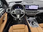 Used 2025 BMW X7 XDRIVE40I in WEST PALM BEACH, FLORIDA (Photo 13)