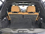 Used 2025 BMW X7 XDRIVE40I in WEST PALM BEACH, FLORIDA (Photo 18)
