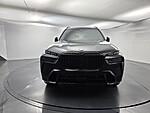 Used 2025 BMW X7 XDRIVE40I in WEST PALM BEACH, FLORIDA (Photo 2)