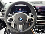 Used 2025 BMW X7 XDRIVE40I in WEST PALM BEACH, FLORIDA (Photo 20)