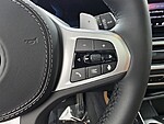 Used 2025 BMW X7 XDRIVE40I in WEST PALM BEACH, FLORIDA (Photo 22)