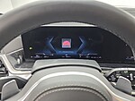 Used 2025 BMW X7 XDRIVE40I in WEST PALM BEACH, FLORIDA (Photo 23)
