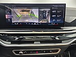 Used 2025 BMW X7 XDRIVE40I in WEST PALM BEACH, FLORIDA (Photo 24)