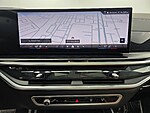 Used 2025 BMW X7 XDRIVE40I in WEST PALM BEACH, FLORIDA (Photo 25)