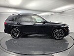 Used 2025 BMW X7 XDRIVE40I in WEST PALM BEACH, FLORIDA (Photo 3)