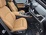 Used 2025 BMW X7 XDRIVE40I in WEST PALM BEACH, FLORIDA (Photo 31)