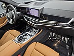 Used 2025 BMW X7 XDRIVE40I in WEST PALM BEACH, FLORIDA (Photo 33)