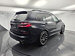 Used 2025 BMW X7 XDRIVE40I in WEST PALM BEACH, FLORIDA (Photo 4)