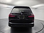 Used 2025 BMW X7 XDRIVE40I in WEST PALM BEACH, FLORIDA (Photo 5)