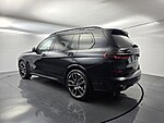 Used 2025 BMW X7 XDRIVE40I in WEST PALM BEACH, FLORIDA (Photo 6)