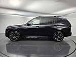 Used 2025 BMW X7 XDRIVE40I in WEST PALM BEACH, FLORIDA (Photo 7)