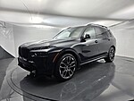 Used 2025 BMW X7 XDRIVE40I in WEST PALM BEACH, FLORIDA (Photo 8)