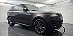 Used 2024 LAND ROVER RANGE ROVER SPORT DYNAMIC SE in WEST PALM BEACH, FLORIDA