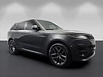 Used 2024 LAND ROVER RANGE ROVER SPORT DYNAMIC SE in WEST PALM BEACH, FLORIDA (Photo 1)