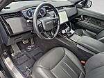 Used 2024 LAND ROVER RANGE ROVER SPORT DYNAMIC SE in WEST PALM BEACH, FLORIDA (Photo 10)