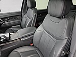 Used 2024 LAND ROVER RANGE ROVER SPORT DYNAMIC SE in WEST PALM BEACH, FLORIDA (Photo 11)