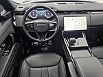 Used 2024 LAND ROVER RANGE ROVER SPORT DYNAMIC SE in WEST PALM BEACH, FLORIDA (Photo 13)