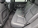 Used 2024 LAND ROVER RANGE ROVER SPORT DYNAMIC SE in WEST PALM BEACH, FLORIDA (Photo 14)