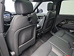 Used 2024 LAND ROVER RANGE ROVER SPORT DYNAMIC SE in WEST PALM BEACH, FLORIDA (Photo 15)