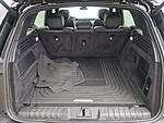 Used 2024 LAND ROVER RANGE ROVER SPORT DYNAMIC SE in WEST PALM BEACH, FLORIDA (Photo 16)