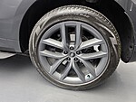 Used 2024 LAND ROVER RANGE ROVER SPORT DYNAMIC SE in WEST PALM BEACH, FLORIDA (Photo 17)