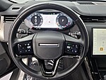 Used 2024 LAND ROVER RANGE ROVER SPORT DYNAMIC SE in WEST PALM BEACH, FLORIDA (Photo 18)