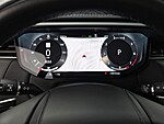 Used 2024 LAND ROVER RANGE ROVER SPORT DYNAMIC SE in WEST PALM BEACH, FLORIDA (Photo 19)
