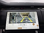 Used 2024 LAND ROVER RANGE ROVER SPORT DYNAMIC SE in WEST PALM BEACH, FLORIDA (Photo 20)