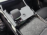 Used 2024 LAND ROVER RANGE ROVER SPORT DYNAMIC SE in WEST PALM BEACH, FLORIDA (Photo 22)