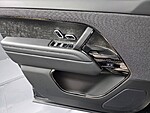 Used 2024 LAND ROVER RANGE ROVER SPORT DYNAMIC SE in WEST PALM BEACH, FLORIDA (Photo 23)